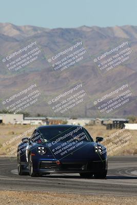 media/Nov-23-2025-Speed Ventures (Sun) [[88f20b6e61]]/4-Black Group/Session 1 (Turn 4)/